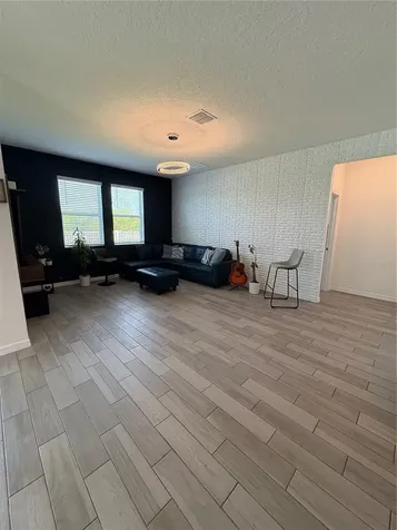 2741 Neverland Drive New Smyrna Beach FL 32168