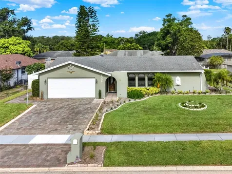 1006 Bradford Drive Winter Park FL 32792