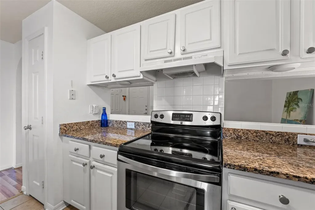 501 Knights Run Avenue Tampa FL 33602