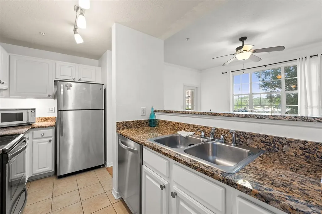 501 Knights Run Avenue Tampa FL 33602