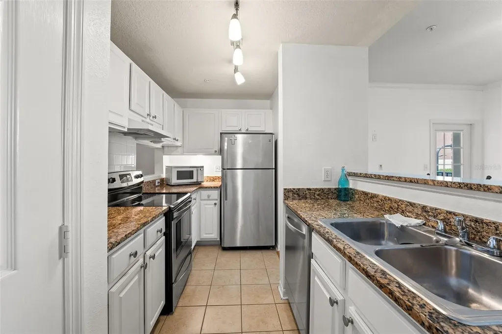 501 Knights Run Avenue Tampa FL 33602