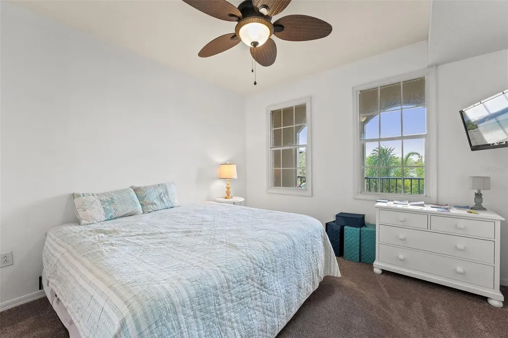 501 Knights Run Avenue Tampa FL 33602