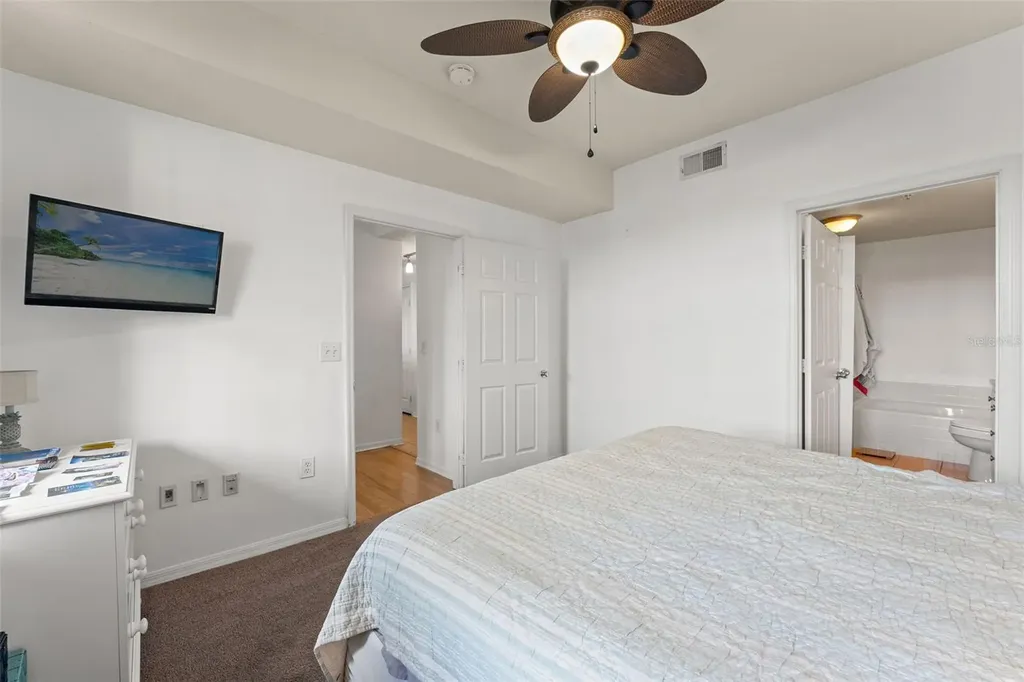 501 Knights Run Avenue Tampa FL 33602