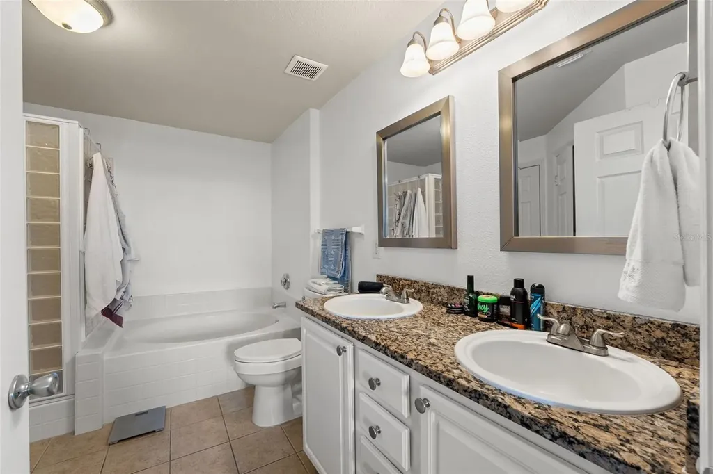 501 Knights Run Avenue Tampa FL 33602