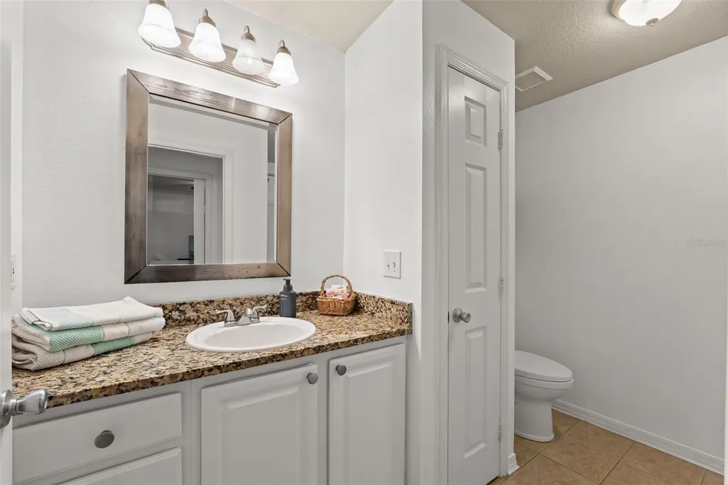501 Knights Run Avenue Tampa FL 33602