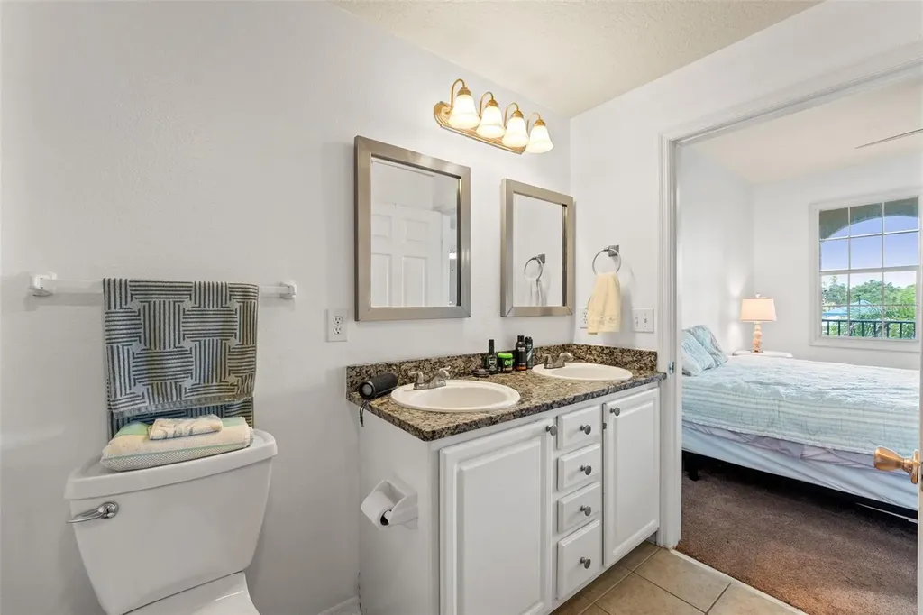 501 Knights Run Avenue Tampa FL 33602