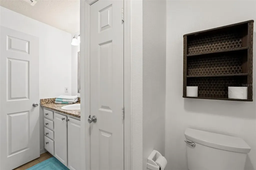 501 Knights Run Avenue Tampa FL 33602