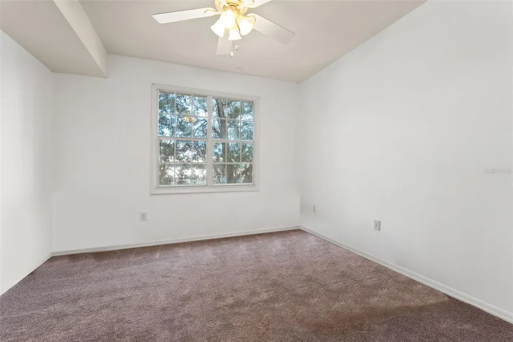 501 Knights Run Avenue Tampa FL 33602