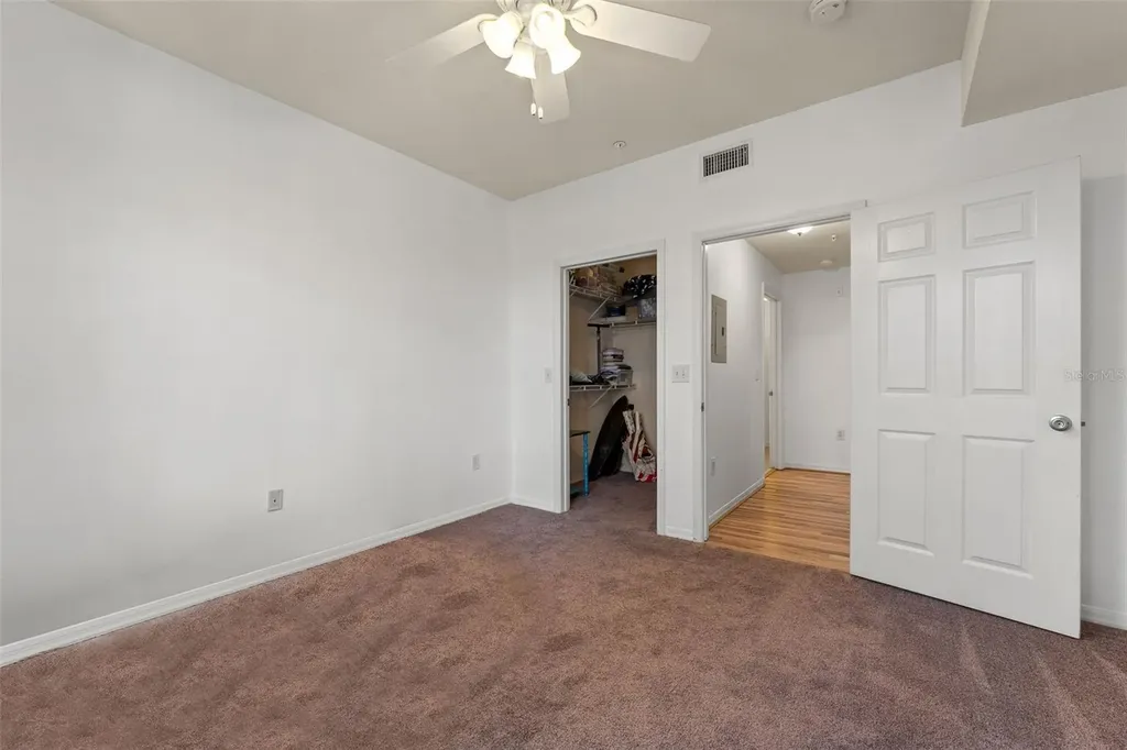 501 Knights Run Avenue Tampa FL 33602