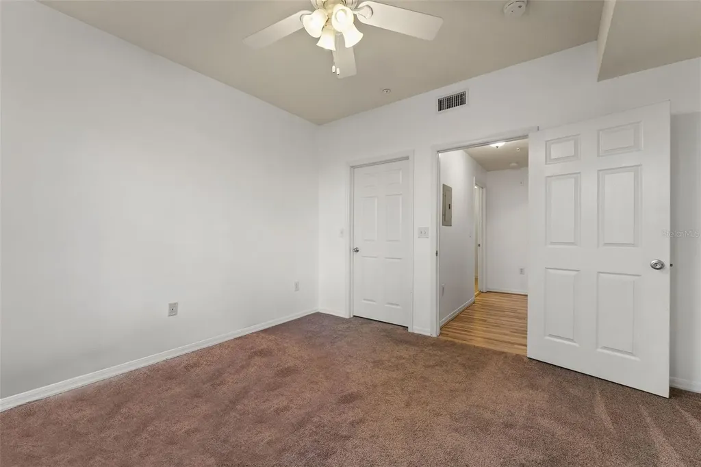 501 Knights Run Avenue Tampa FL 33602