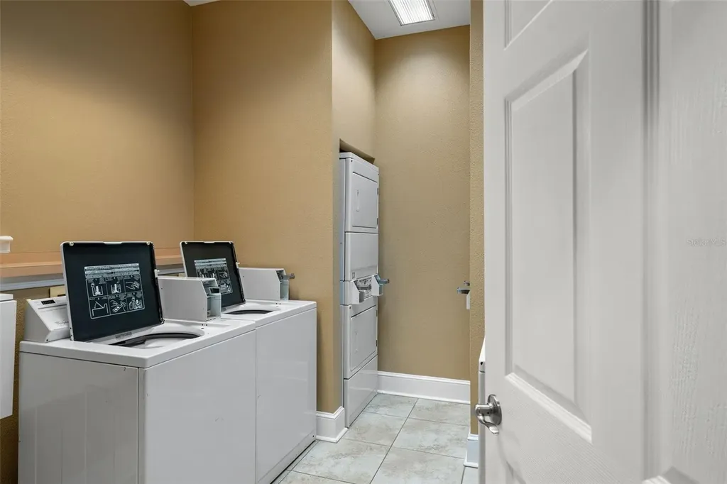 501 Knights Run Avenue Tampa FL 33602
