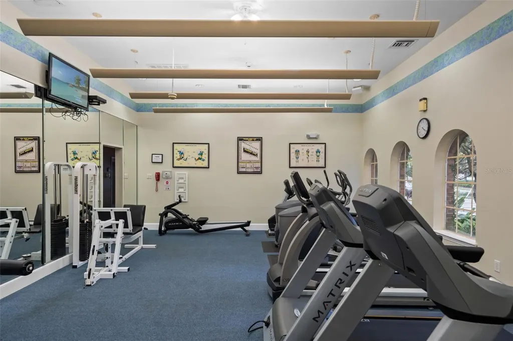 501 Knights Run Avenue Tampa FL 33602