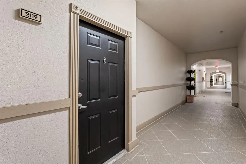 501 Knights Run Avenue Tampa FL 33602