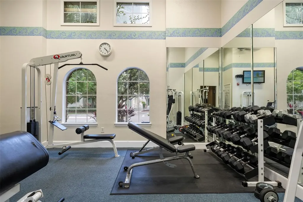 501 Knights Run Avenue Tampa FL 33602