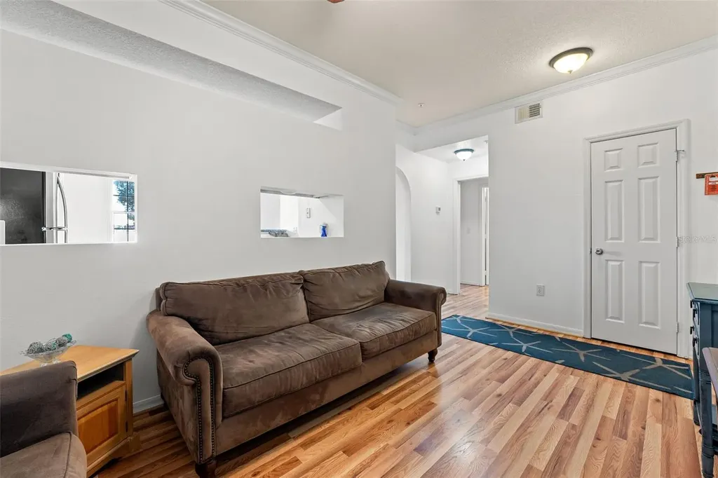 501 Knights Run Avenue Tampa FL 33602