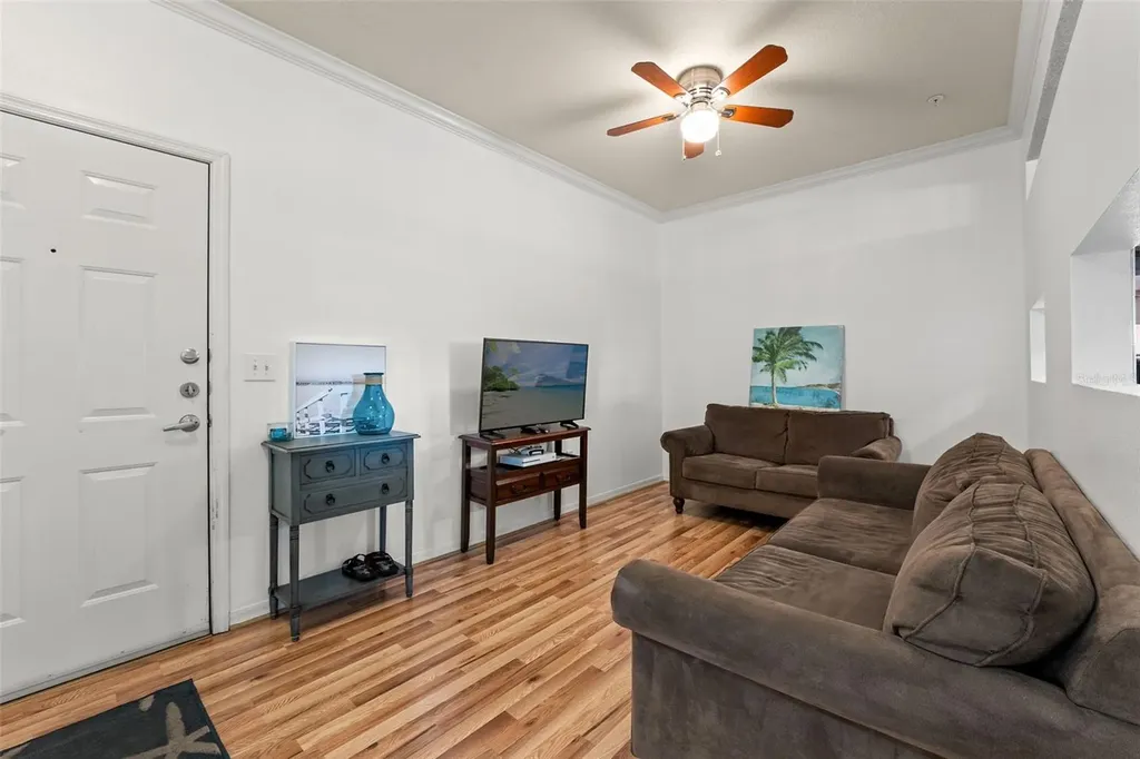 501 Knights Run Avenue Tampa FL 33602
