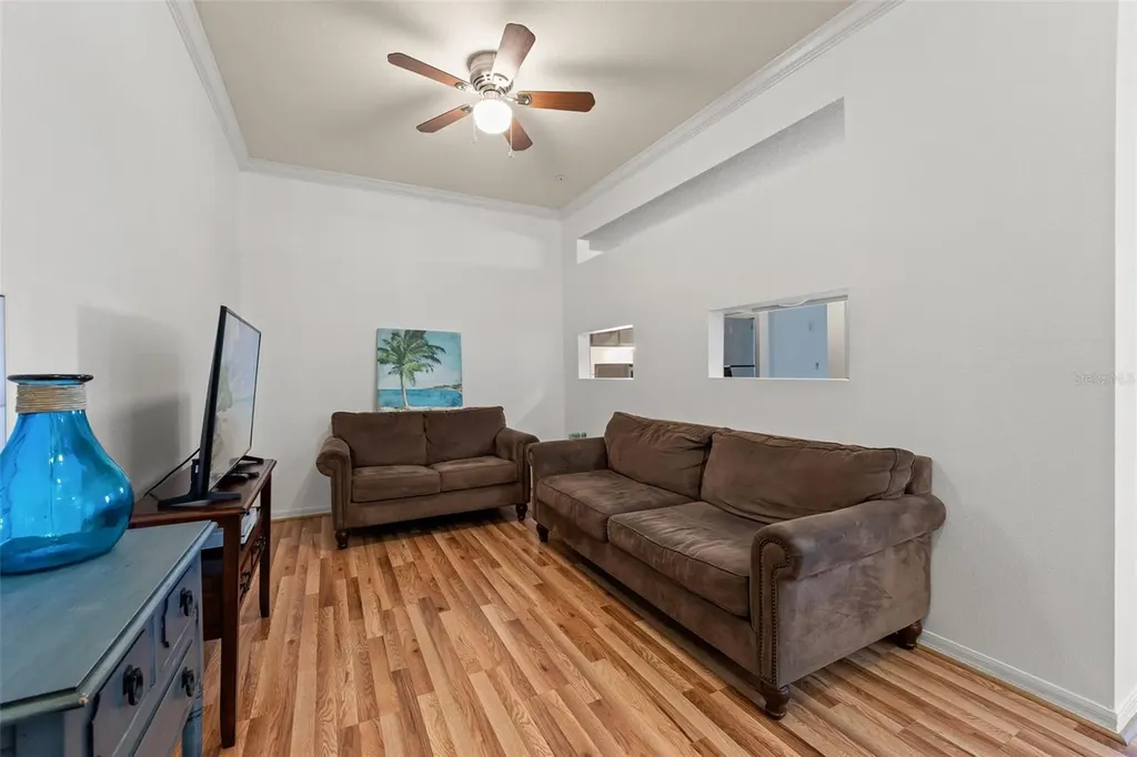501 Knights Run Avenue Tampa FL 33602