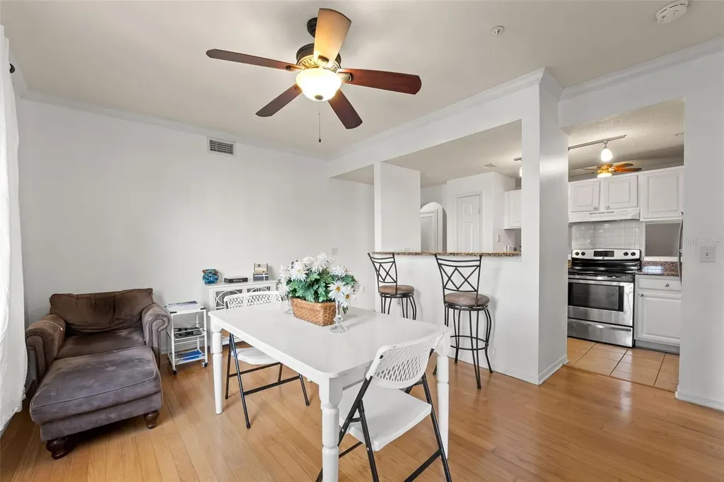 501 Knights Run Avenue Tampa FL 33602