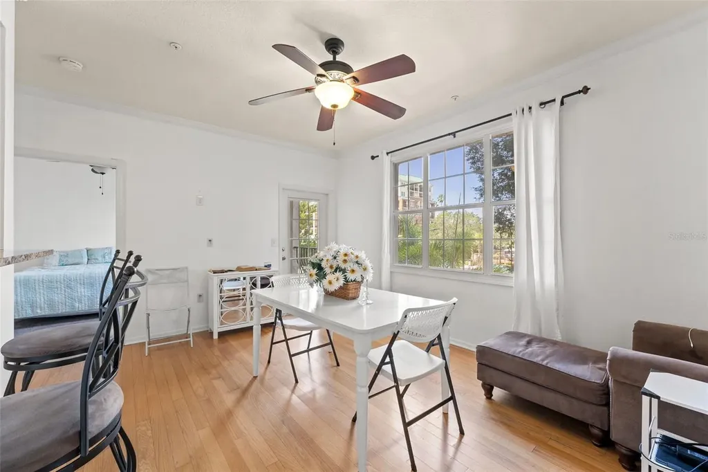 501 Knights Run Avenue Tampa FL 33602