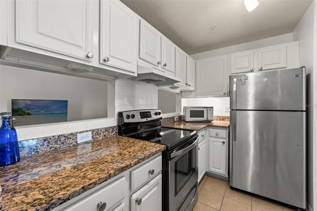 501 Knights Run Avenue Tampa FL 33602
