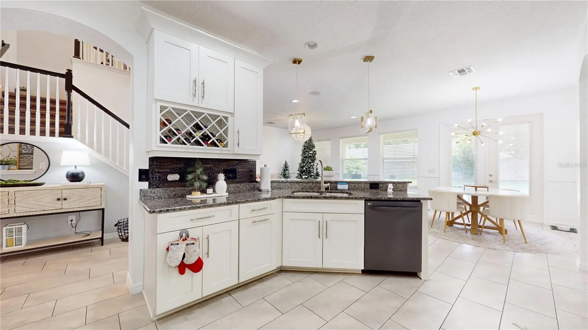 16004 Ollivett Street Winter Garden FL 34787