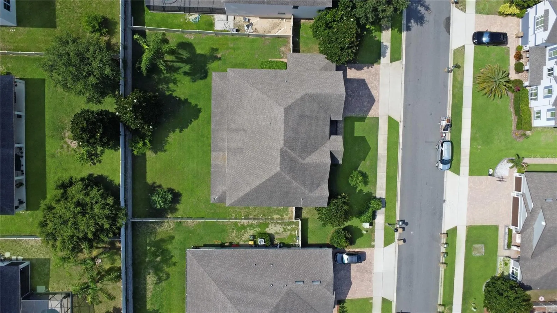 16004 Ollivett Street Winter Garden FL 34787