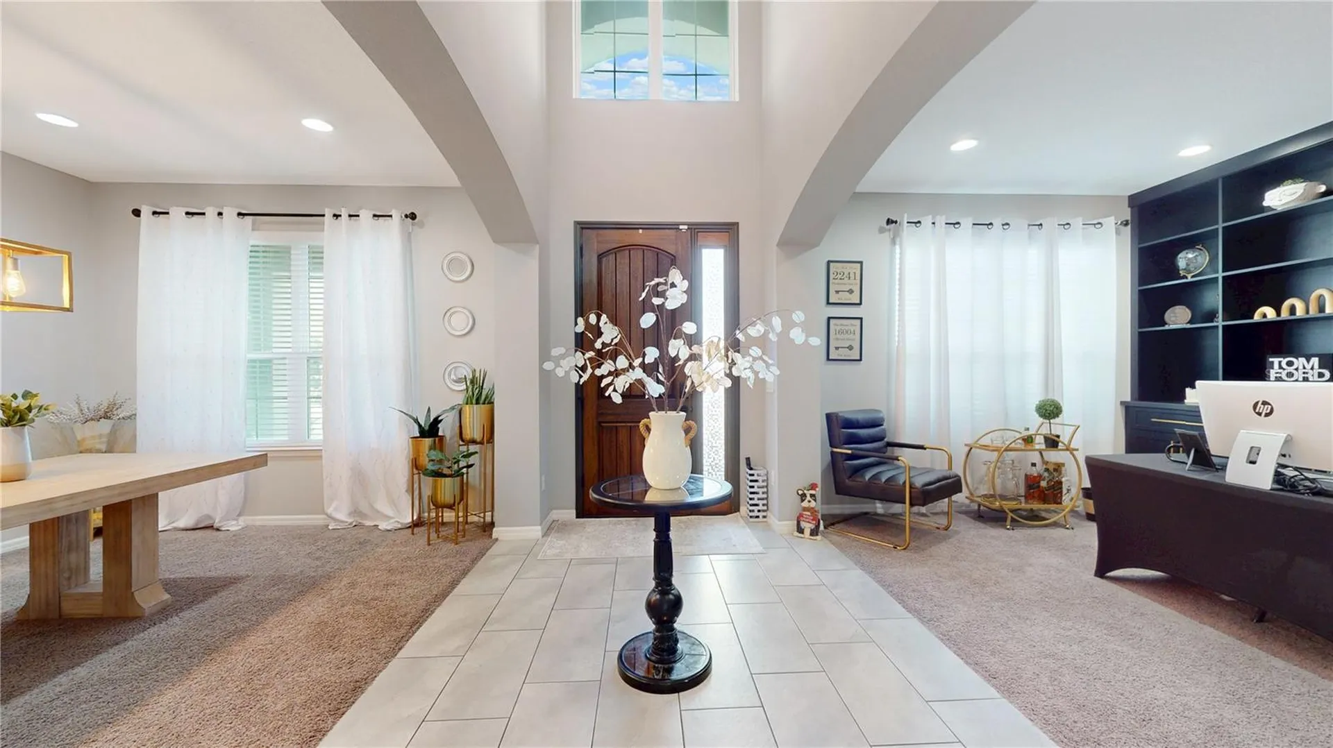16004 Ollivett Street Winter Garden FL 34787