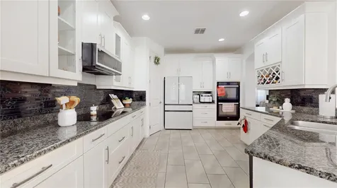 16004 Ollivett Street Winter Garden FL 34787
