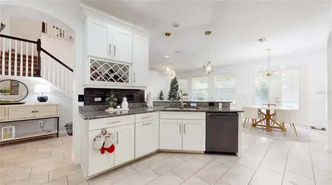 16004 Ollivett Street Winter Garden FL 34787