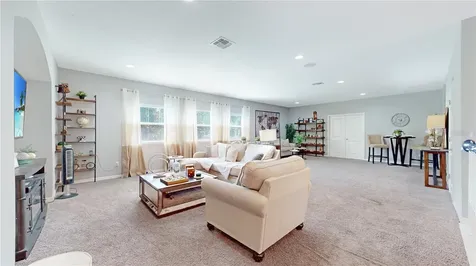 16004 Ollivett Street Winter Garden FL 34787