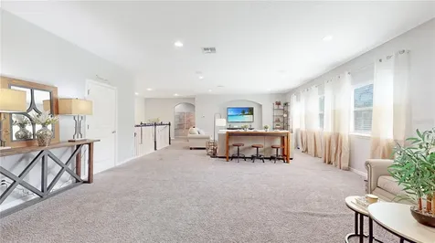 16004 Ollivett Street Winter Garden FL 34787