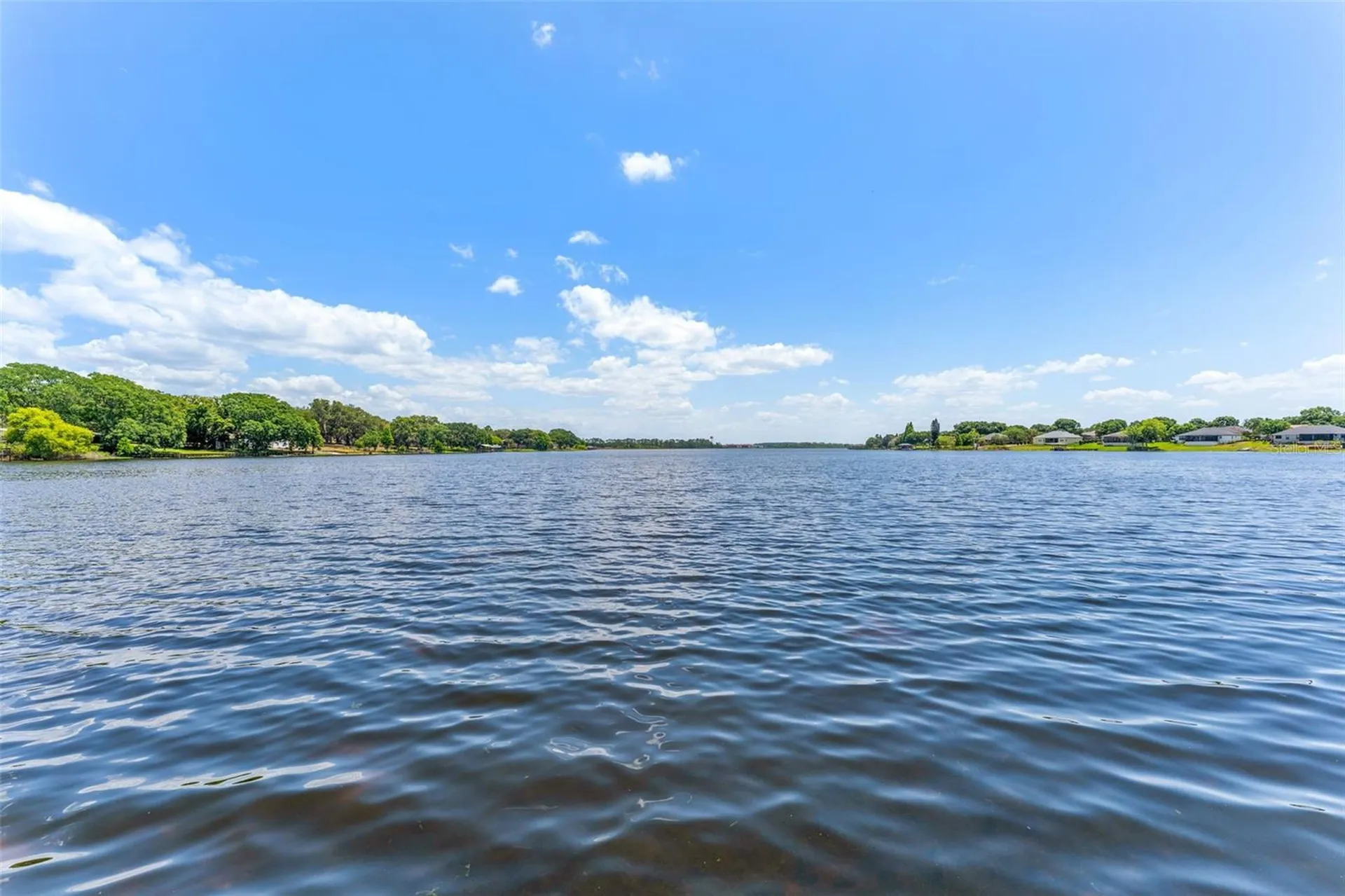 7570 Berkley Road Polk City FL 33868