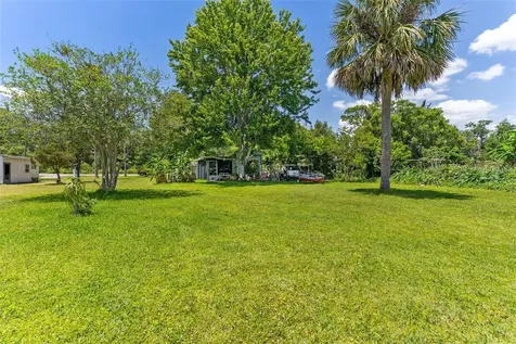 7570 Berkley Road Polk City FL 33868
