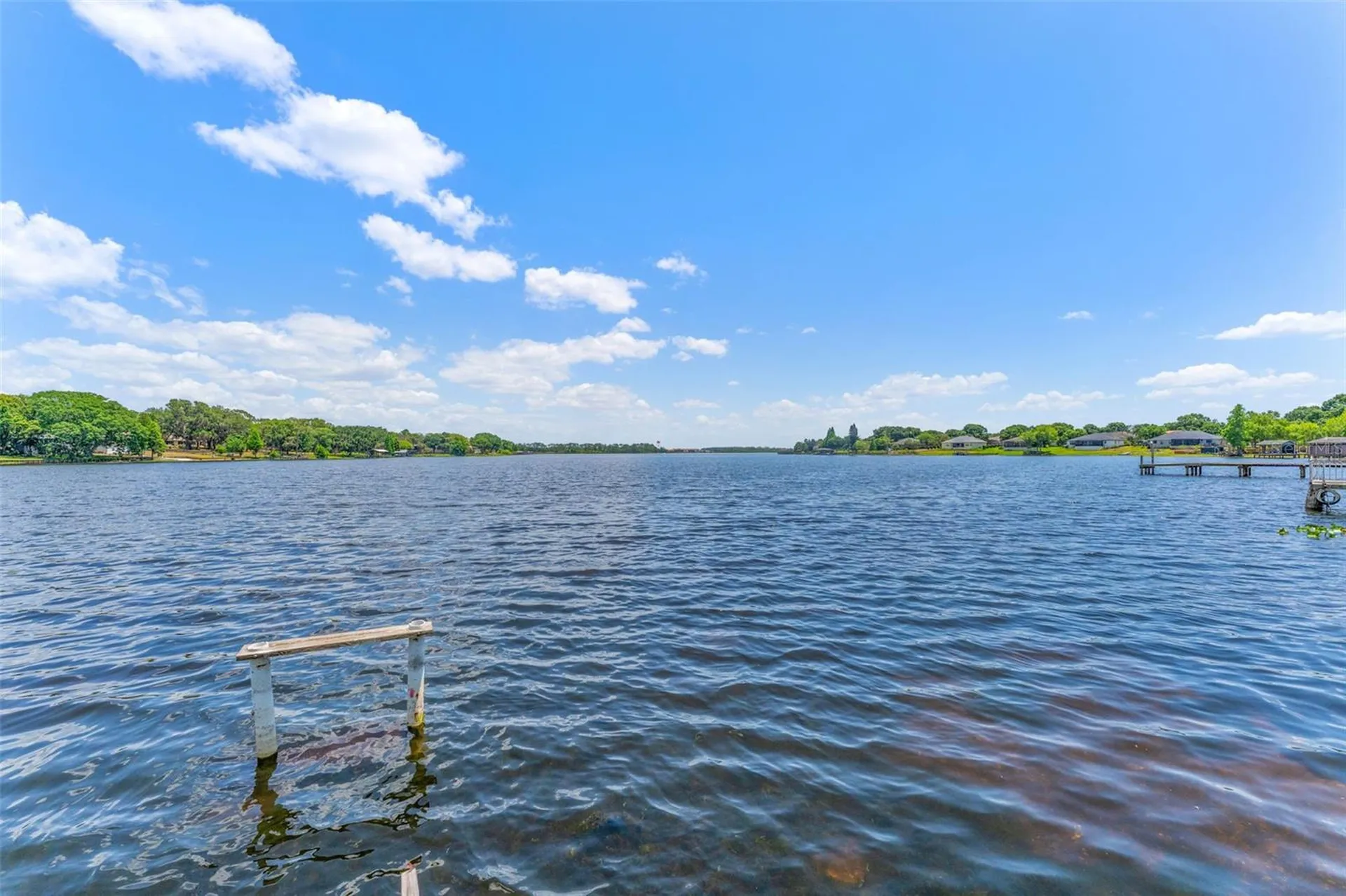 7558 Berkley Road Polk City FL 33868