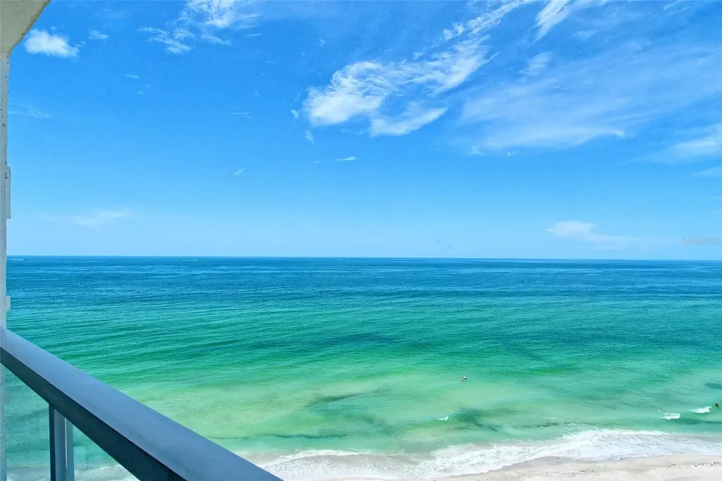 1000 Longboat Club Road Longboat Key FL 34228