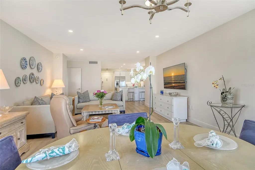 1000 Longboat Club Road Longboat Key FL 34228