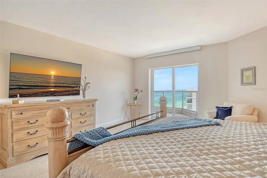 1000 Longboat Club Road Longboat Key FL 34228
