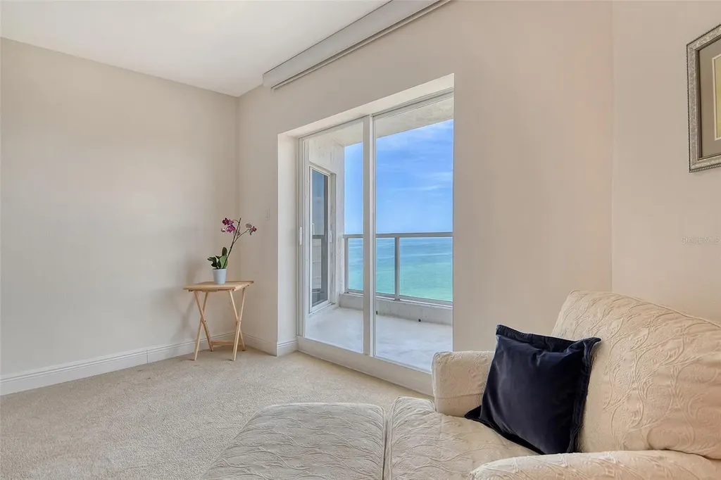 1000 Longboat Club Road Longboat Key FL 34228