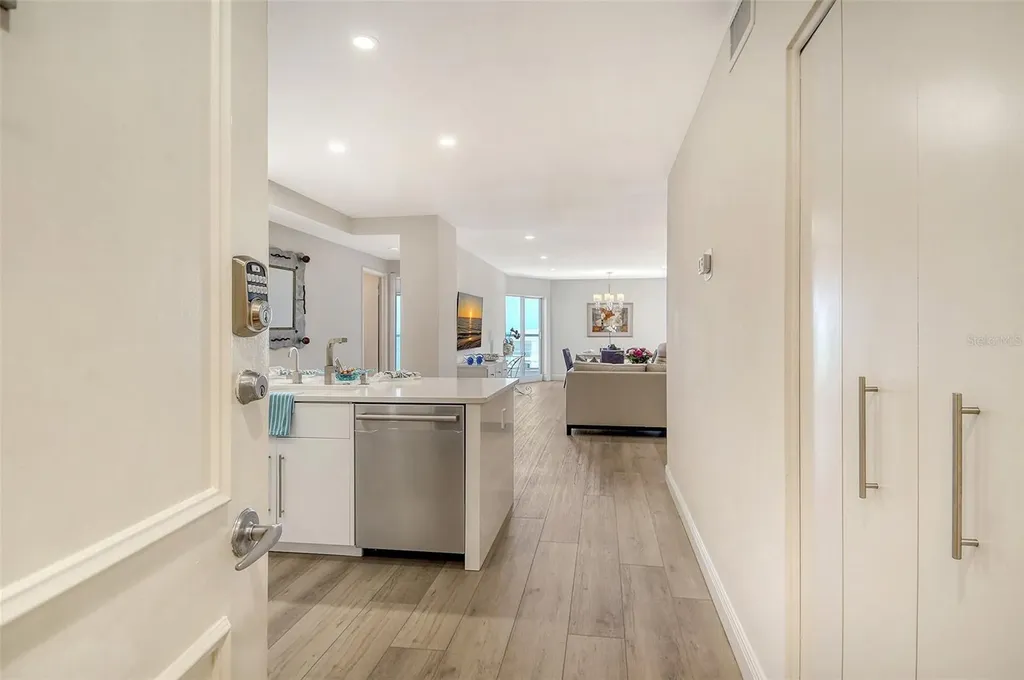 1000 Longboat Club Road Longboat Key FL 34228