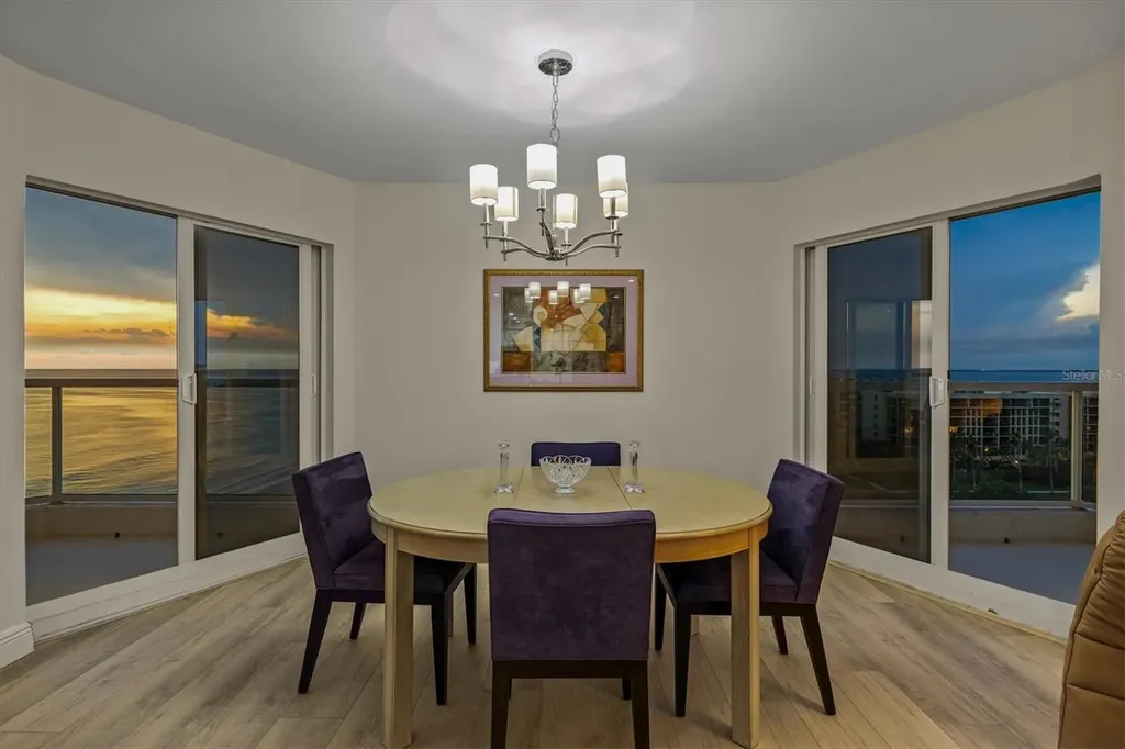 1000 Longboat Club Road Longboat Key FL 34228