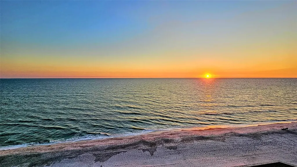 1000 Longboat Club Road Longboat Key FL 34228