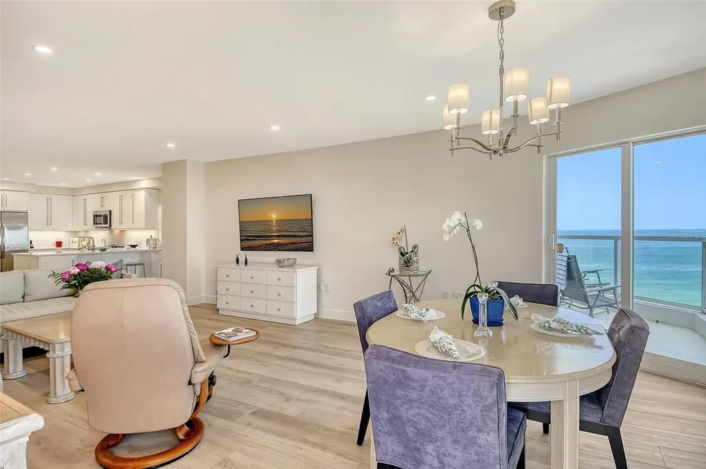 1000 Longboat Club Road Longboat Key FL 34228