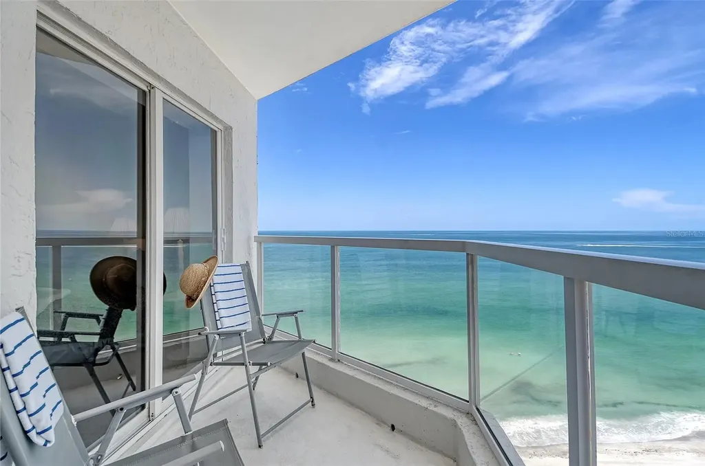 1000 Longboat Club Road Longboat Key FL 34228