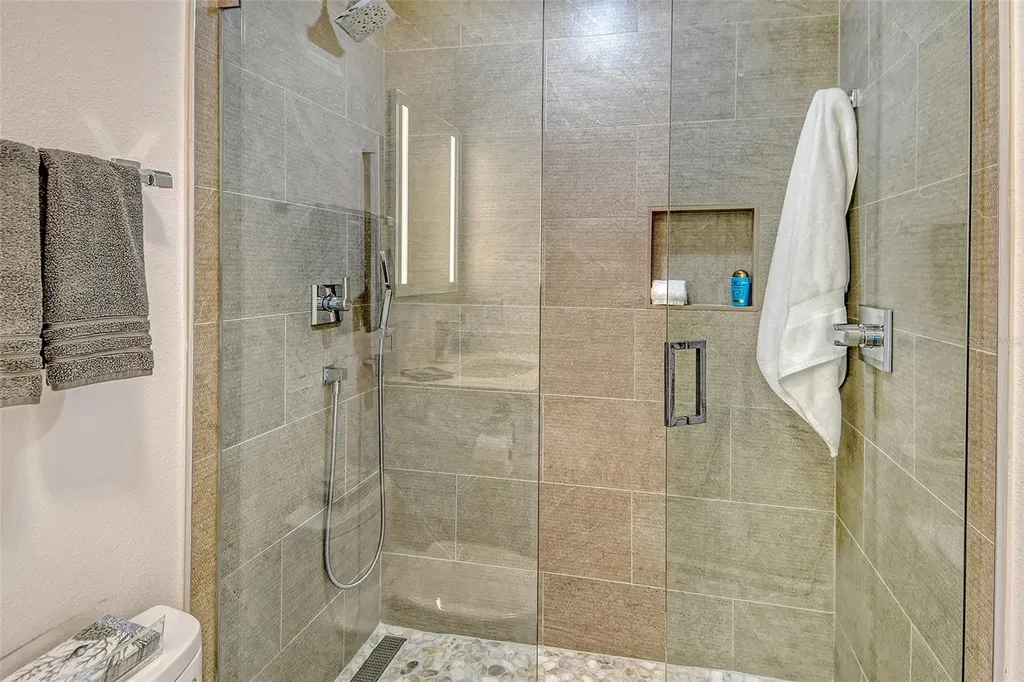 1000 Longboat Club Road Longboat Key FL 34228