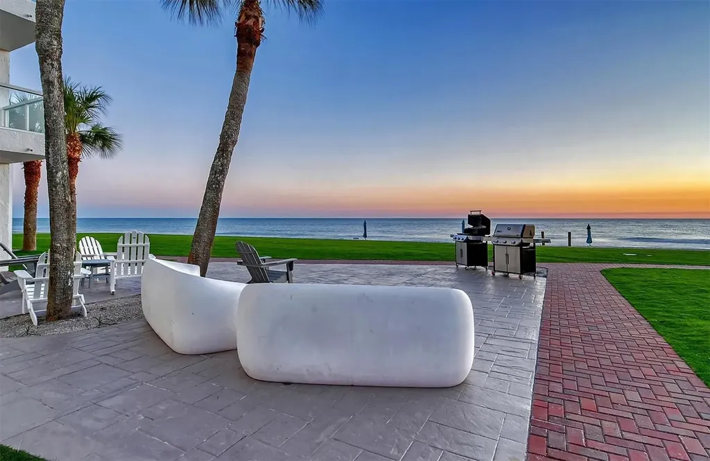 1000 Longboat Club Road Longboat Key FL 34228