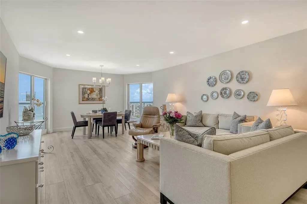 1000 Longboat Club Road Longboat Key FL 34228
