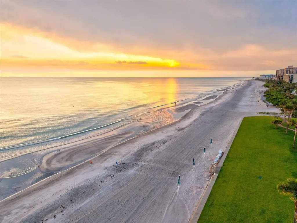 1000 Longboat Club Road Longboat Key FL 34228