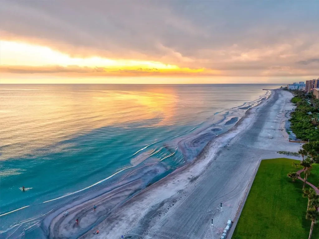 1000 Longboat Club Road Longboat Key FL 34228