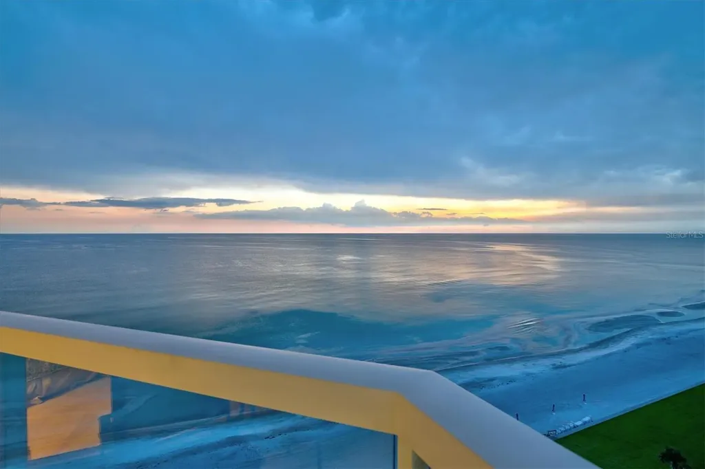 1000 Longboat Club Road Longboat Key FL 34228