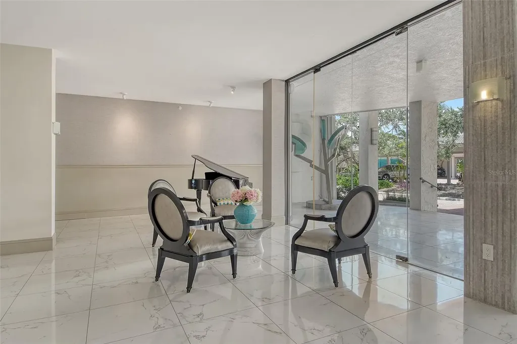 1000 Longboat Club Road Longboat Key FL 34228